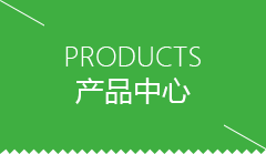 濮阳市GEO